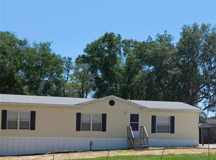 1300 Wade Rd, Apopka, FL 32712