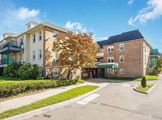 570 Broadway #B11, Lynbrook, NY 11563