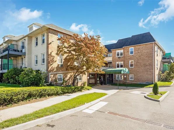 570 Broadway #B11, Lynbrook, NY 11563