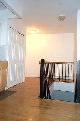 Rented by Tower Brokerage | media 11