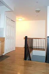 Rented by Tower Brokerage