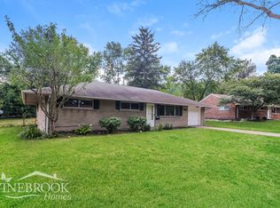 1757 Utica Dr, Dayton, OH 45439
