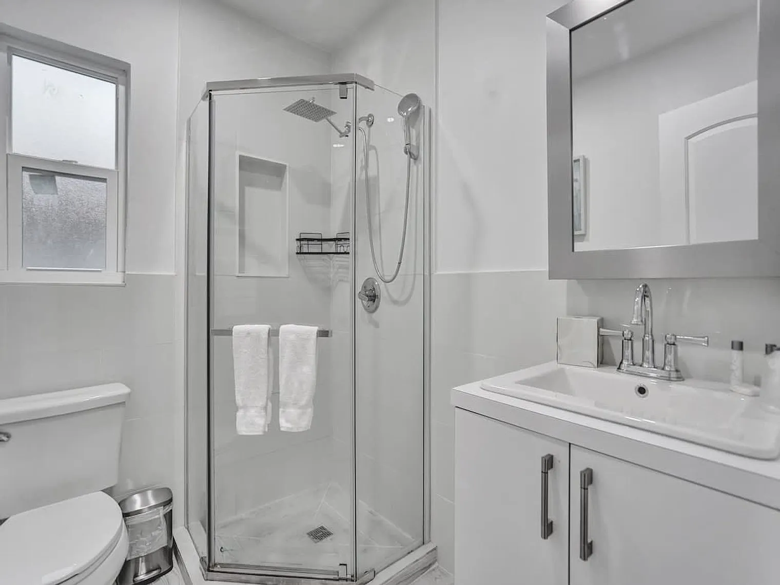 Studio, 1.0 bath, 538 sqft, $1,993 — Photo 3