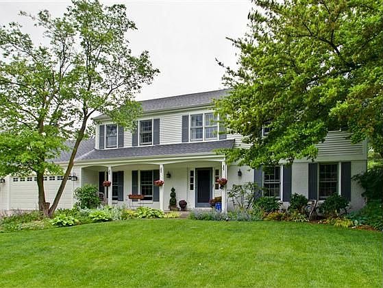 1st image of 719 Sedgewick Dr