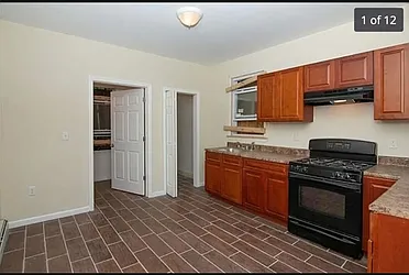 307 East 110th Street