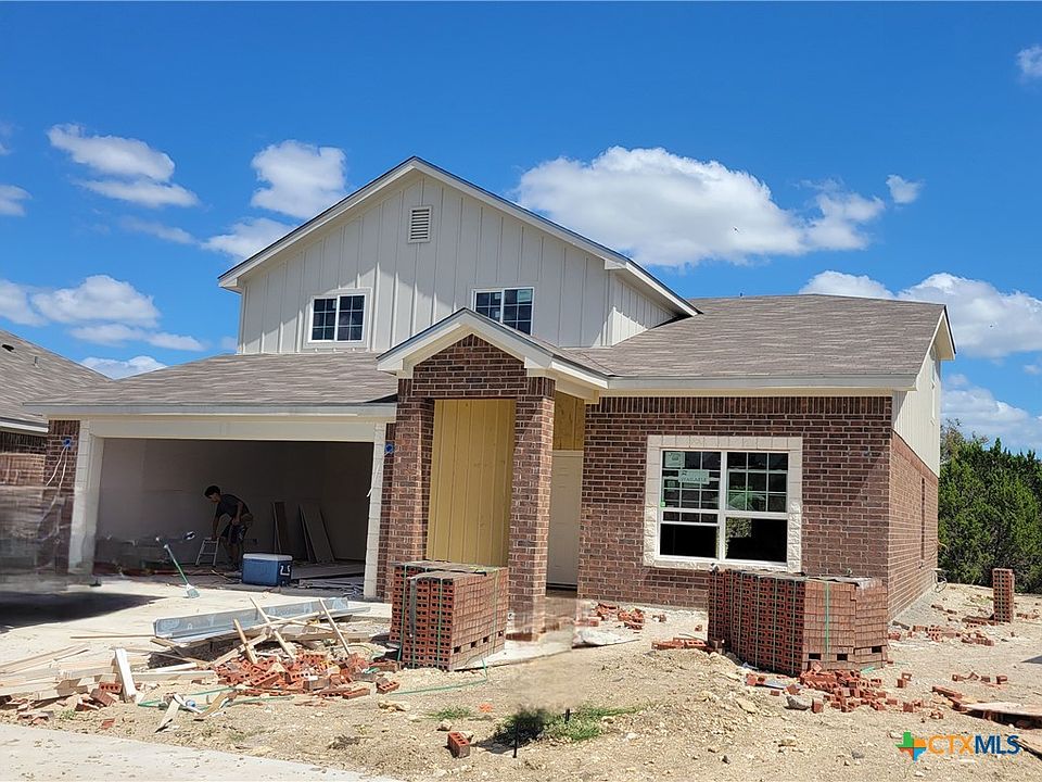 1st image of 1433 Lindsey Dr