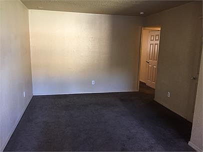 2nd image of 2908 NW 28th St APT A8