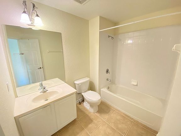 3rd image of 3497 Shallot Dr Unit 104