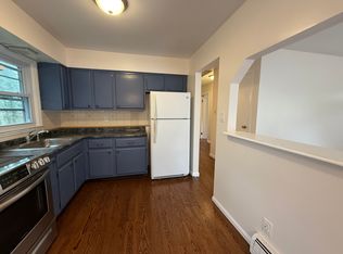 33 Mi Anna Dr #1, Mahopac, NY 10541