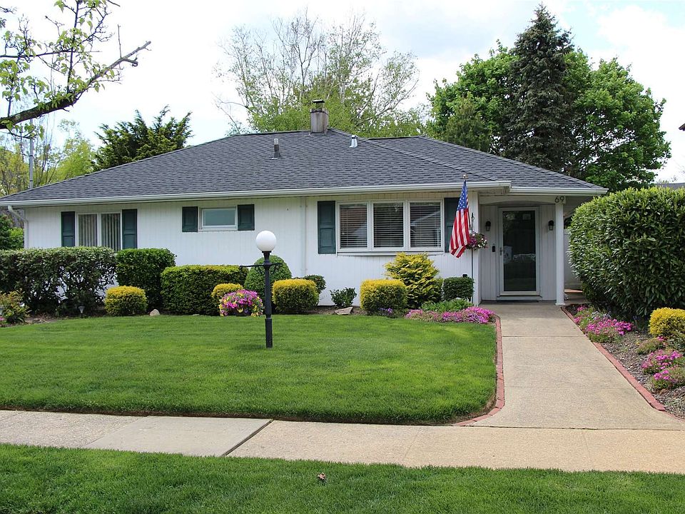 1st image of 69 Cedar Dr