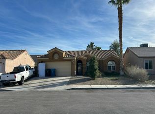 932 Wagon Train Dr, Henderson, NV 89002