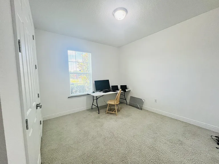 1225 Bristol Oaks Way — Photo 9