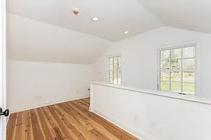 loft