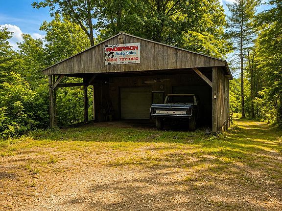2nd image of 2242 Divide Rd