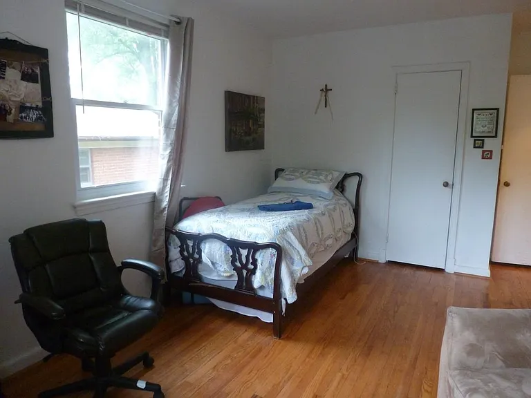 Osborn Dr — Photo 15