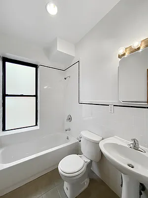 Rented by Skyward | media 17