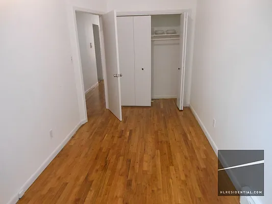 Rented by Highline Residential | media 36