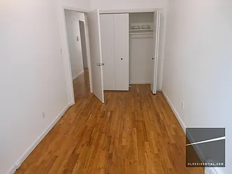Rented by Highline Residential