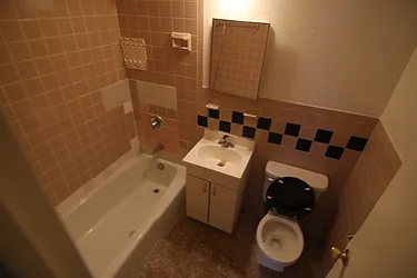 Rented by Guidance Realty Corp.