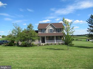 409 Littlestown Rd, Littlestown, PA 17340