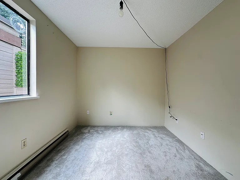 9131 Capella Dr #303 — Photo 15