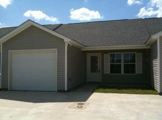 1422 Southport Blvd APT C, New Iberia, LA 70560