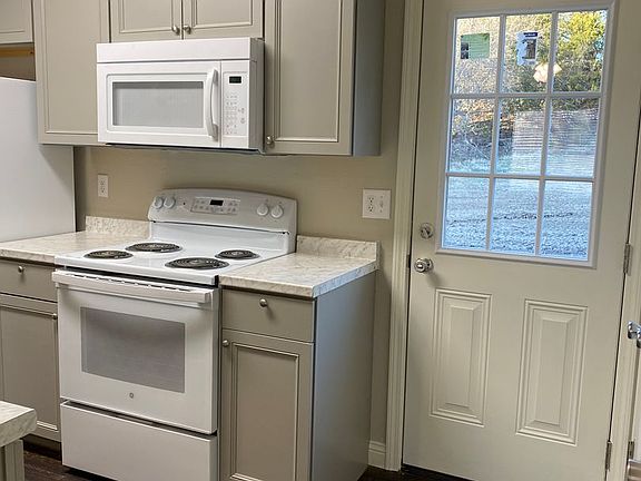 4th image of 4243 W Bethany Dr