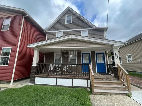 1335 W 69th St #3, Cleveland, OH 44102