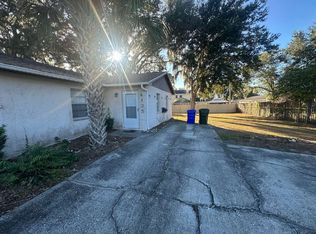 4135 Old Road 37, Lakeland, FL 33813