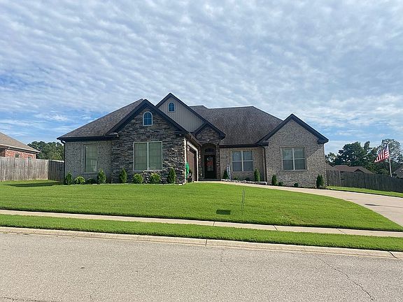 3rd image of 3007 Coldwater Dr