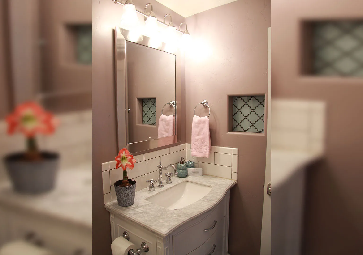 1 bed, 600 sqft, $2,000 — Photo 2