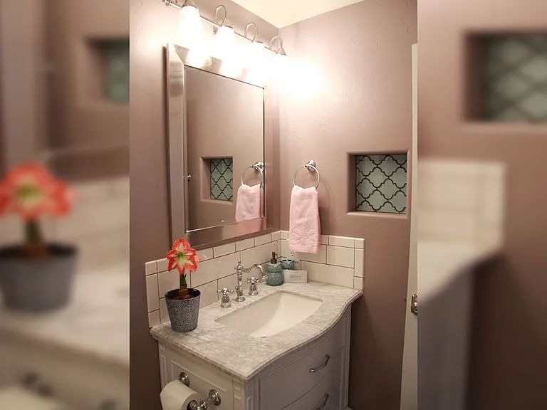 119 Lupfer Ave #7 — Photo 2