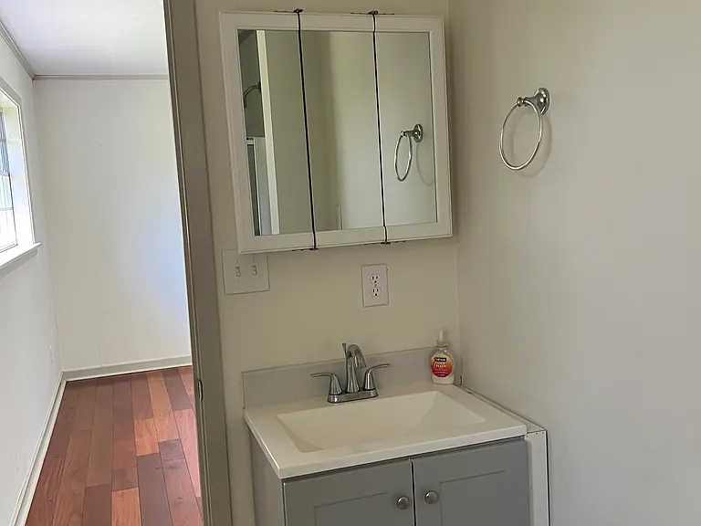 1594 Blossom Hill Rd — Photo 12