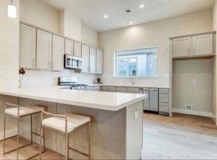 5234 Schuler St, Houston, TX 77007