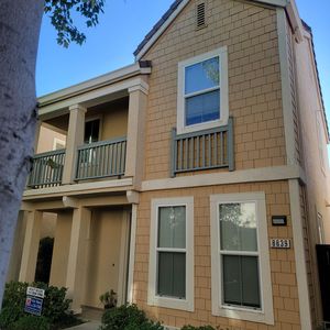 8839 Wheelton Rd, Elk Grove, CA, 95624