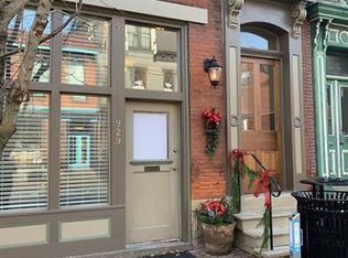 929 Western Ave, Pittsburgh, PA 15233