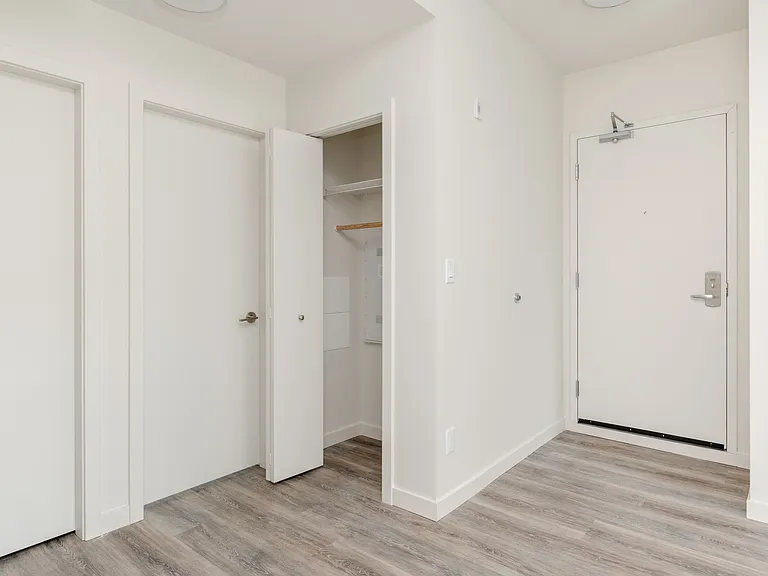 2780 5th St #B-101 — Photo 42