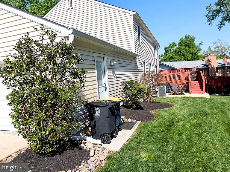 12821 Asbury Dr — Photo 19