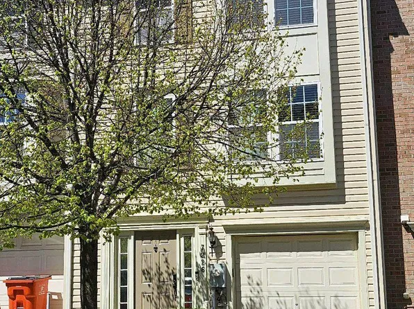 7226 Maidstone Pl #235, Elkridge, MD 21075