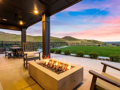 6007 E Hootowl Dr, Boise, ID, 83716