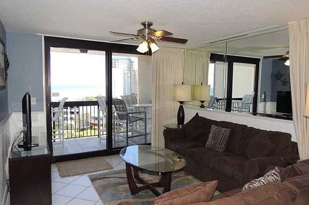 1st image of 1040 Highway 98 E Unit 818