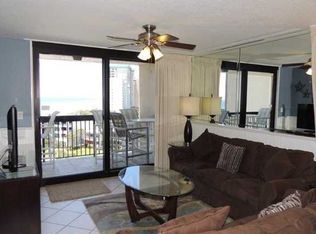 1040 Highway 98 E UNIT 818, Destin, FL 32541