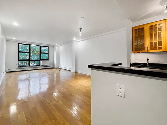 Rented by Skyward | media 12