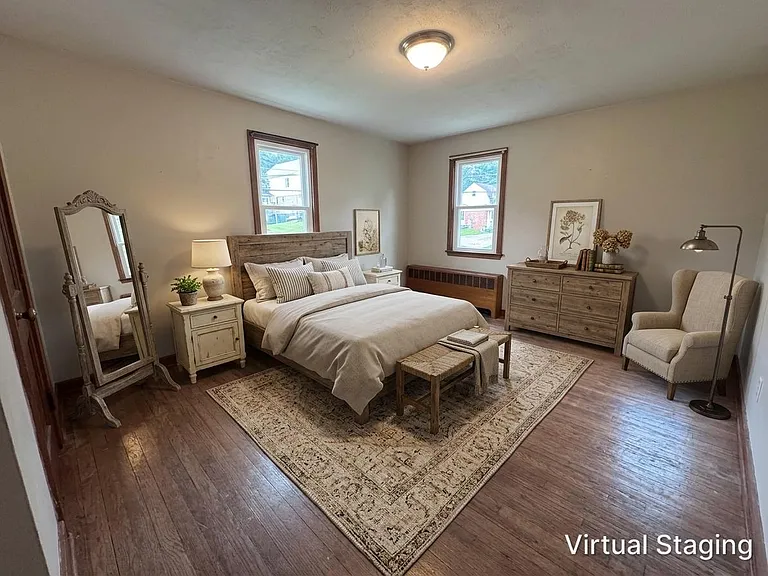 440 Spruce St #2 — Photo 17