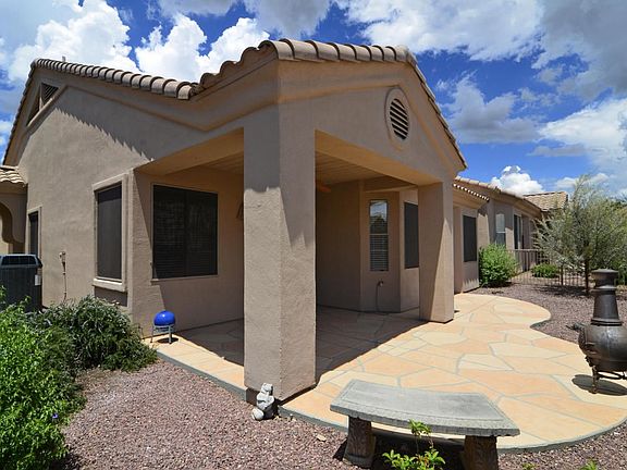 2nd image of 13401 N Rancho Vistoso Blvd