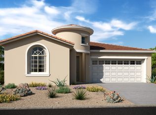 21060 W Almeria Rd, Buckeye, AZ 85396