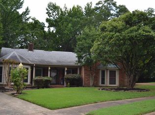 2995 Leyland Cv, Memphis, TN 38119