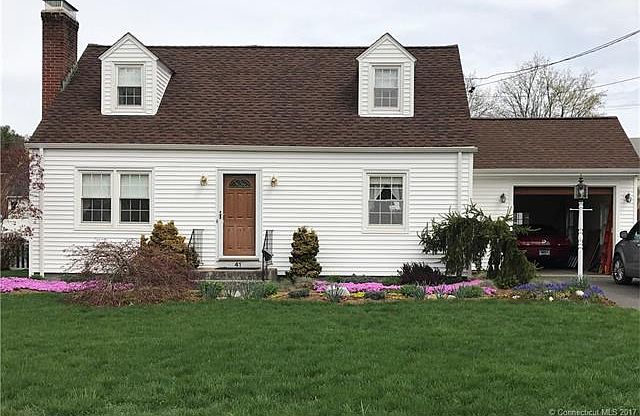 Don't let the front of thi...