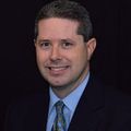 Mike Anderson