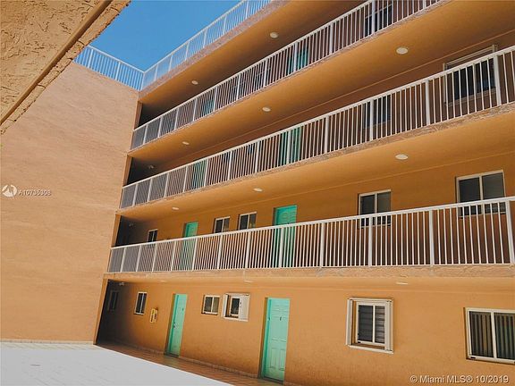 3rd image of 6801 Harding Ave APT 210